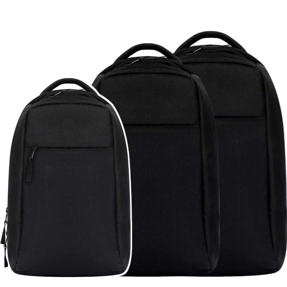 0ZceQUgWTAEPvzv.png?width=387&