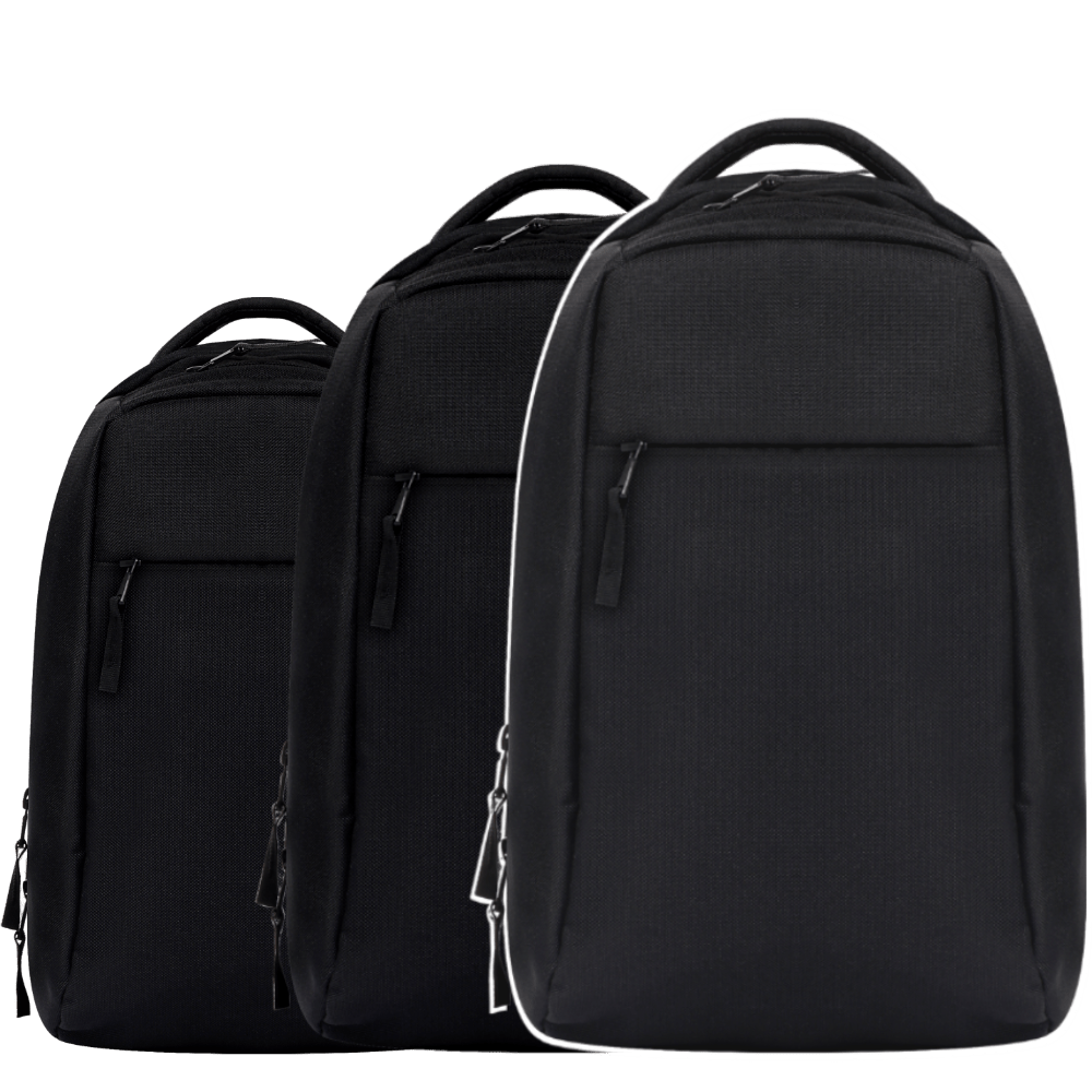 JOLY.BAG Urban Plus 17 - Jolybell