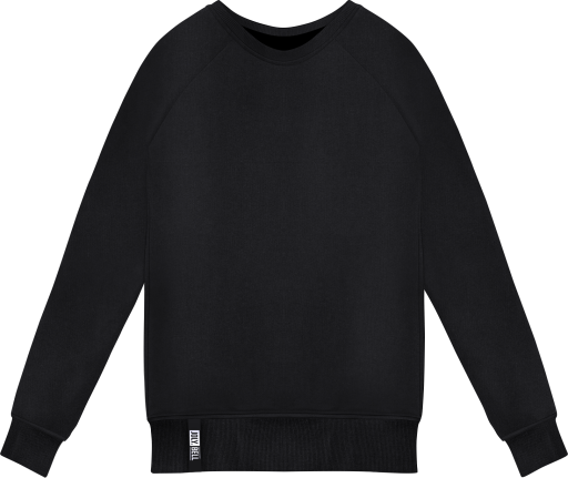 Jolly bell. Jolybell. bomj jolybell. худи mirror black jollybell. marginal jolybell.