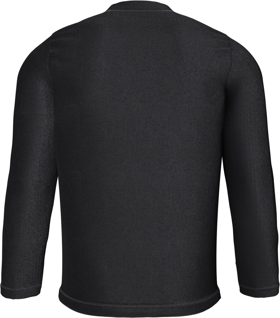 新品未使用 2025SS yoli Check pullover shirt Check pullover shirt | Yoli