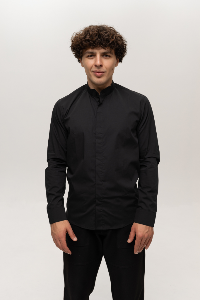 JolyBell - магазин вещей Алексея Шевцова