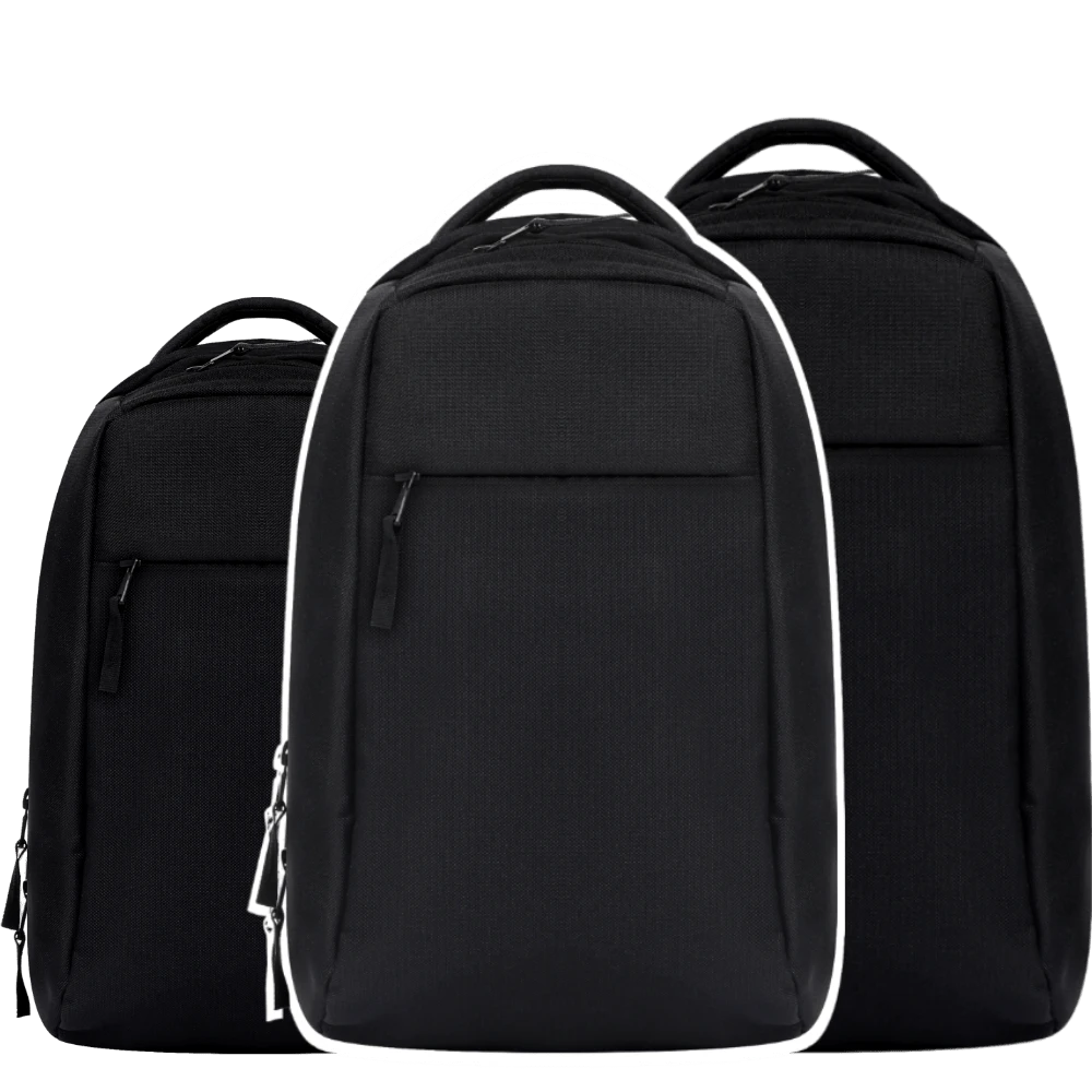 JOLY.BAG Urban 15.6 - Jolybell