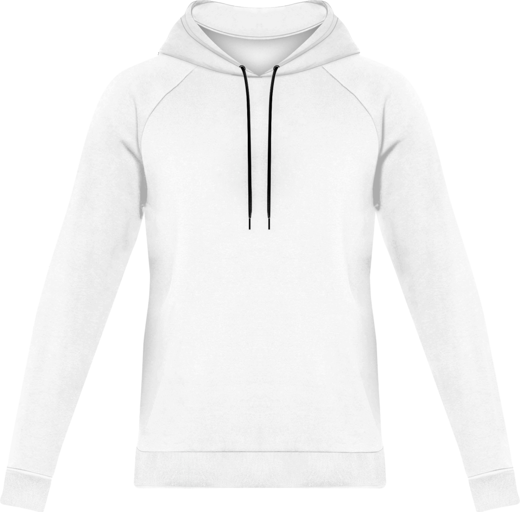値下げ中！今市隆二 RILY Corduroy Hoodie White Grey Zip Track Hoodie – Racer Worldwide