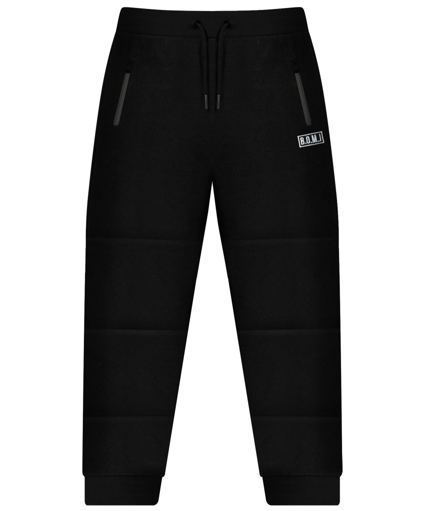 Shorts B.O.M.J - Jolybell