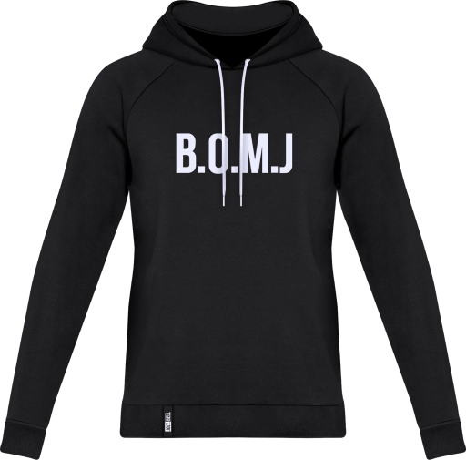 Joly max. Худи zip b.o.m.j Black. Jolybell худи simple Black. Худи zip Black Шевцов. Худи zip Black jolybell