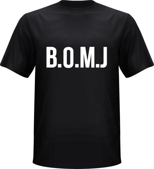 B o m t. Bomj одежда Шевцова. Bomj футболка. Футболка бомжа. Футболка b.o.m.j.