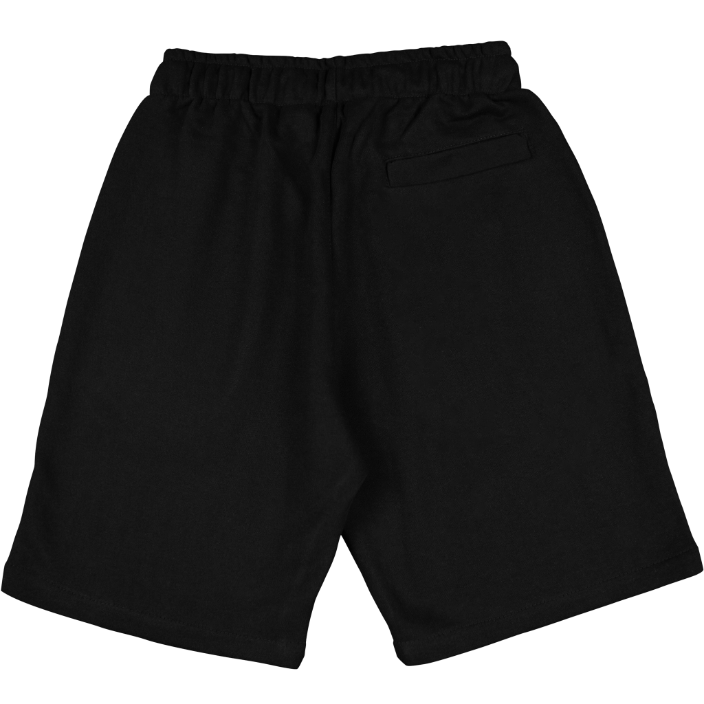 Shorts B.O.M.J - Jolybell